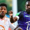 VIDEO | Ligue 1 - baraj - tur: Troyes - Lorient 2-1